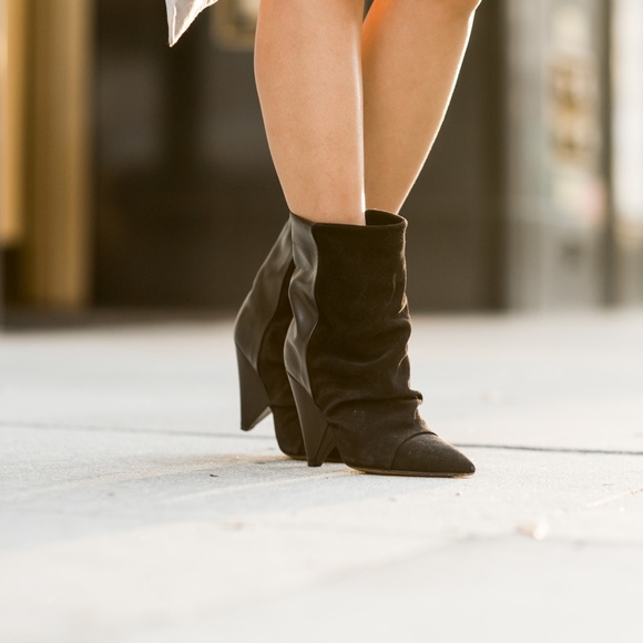 isabel marant andrew